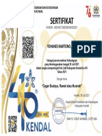 YOHANES MARTO - Sertifikat53 PDF