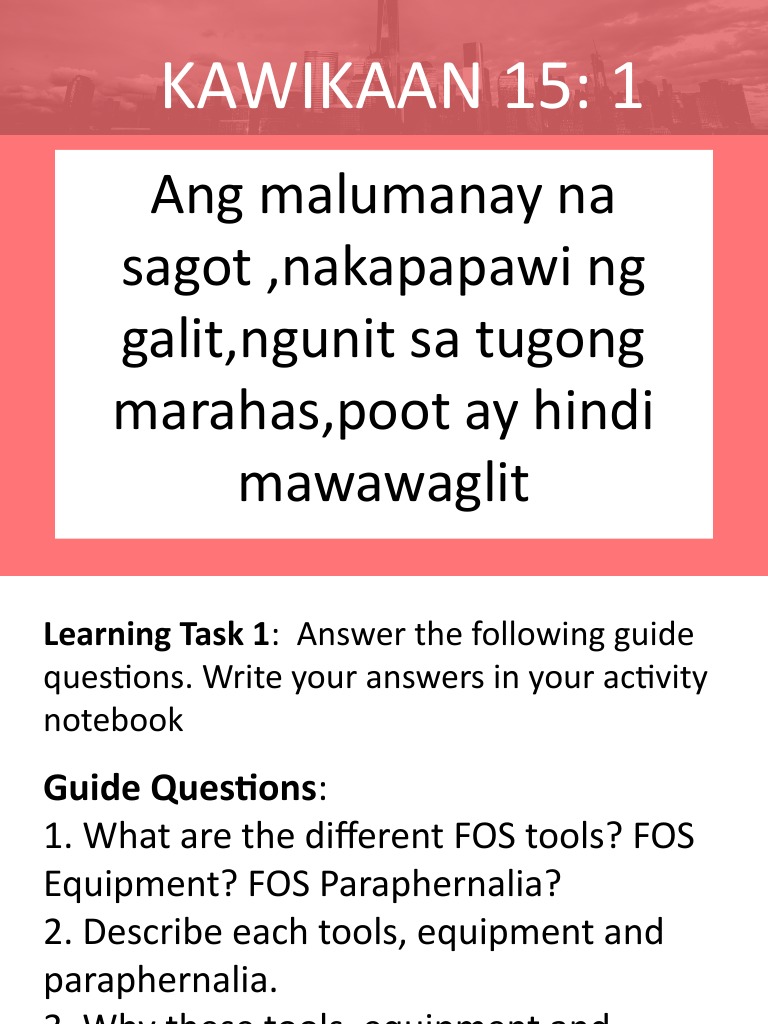 How To Use Computer PDF Printer Telephone