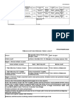 Audit Internal Kesjaor