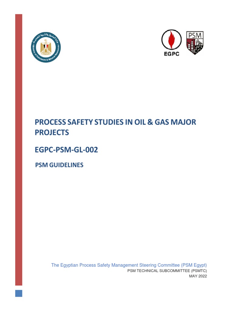 egpc-psm-gl-002-process-safety-studies-in-oil-gas-major-projects