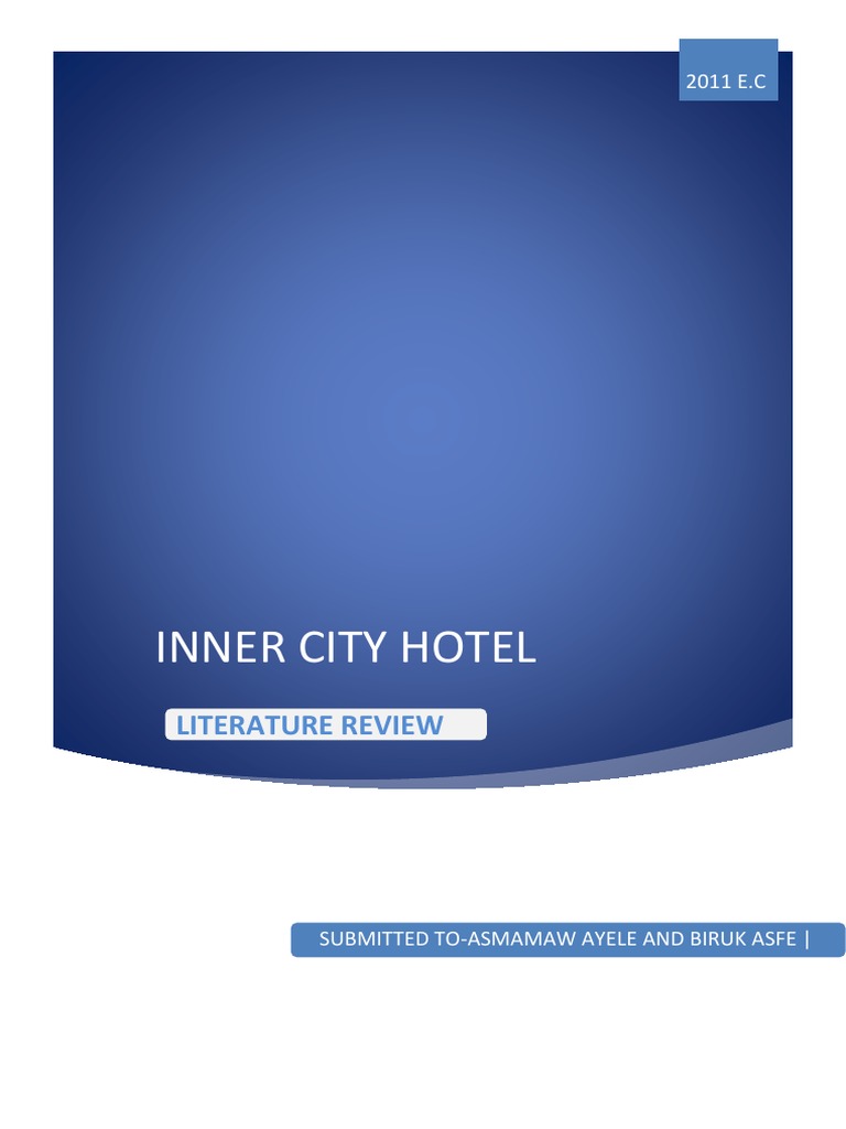 hotel-literature-review-pdf-pdf-hotel-inn