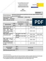 Planificación Didáctica-2