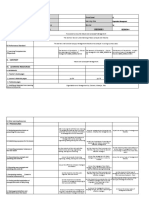 Grade 12 Organization Management Theories