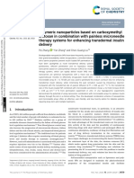 th66 PDF