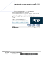 Cnaf PDF