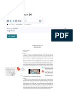 LP Abses Femur 14 - PDF