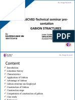 Retrofit CFRP Seminar