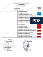 EDM-erkam v.2 MI Ianatus Shibyan