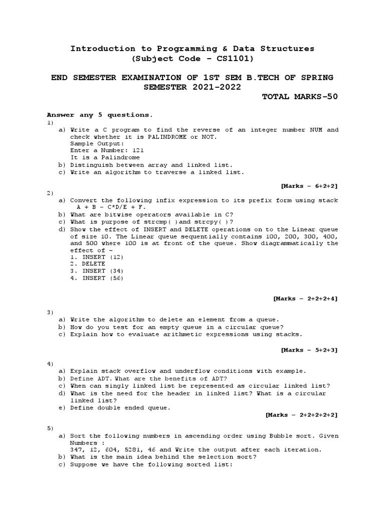 221104421708-pdf-queue-abstract-data-type-computer-programming