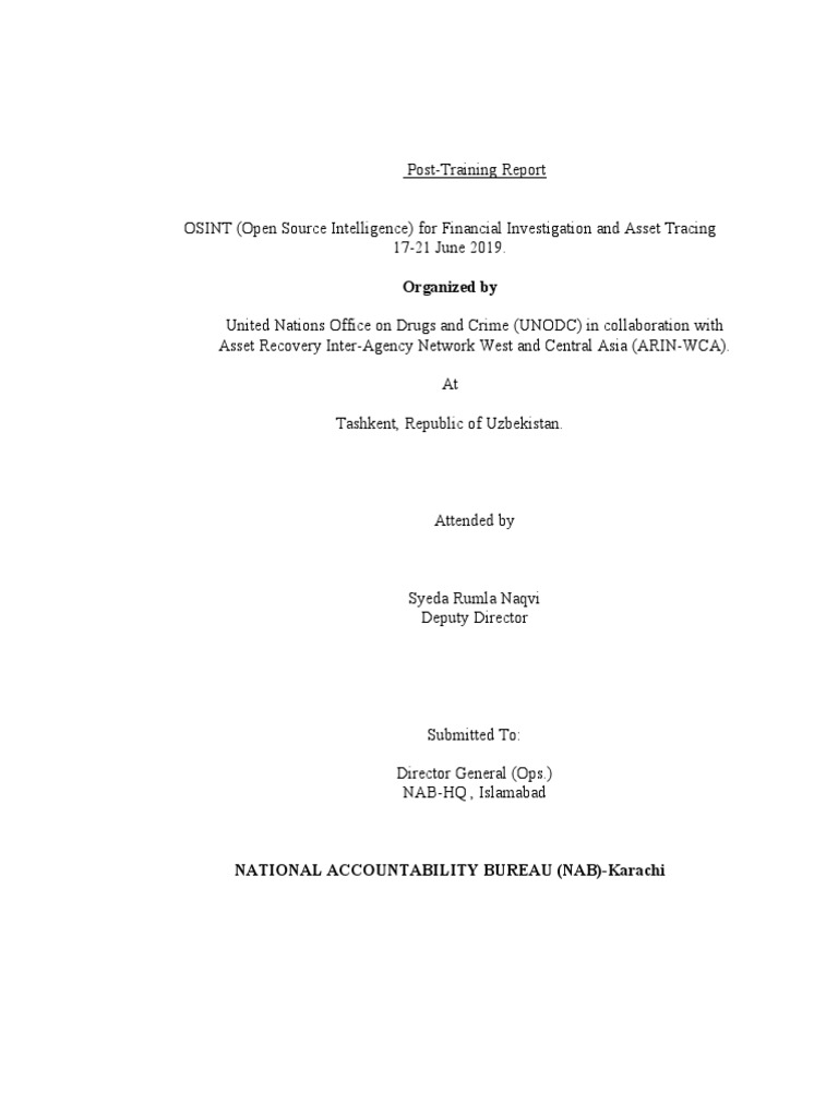 course-report-by-ramla-pdf-internet-money-laundering