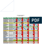 JADWAL PETUGAS Juli Correction WFH PDF