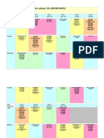 9L+Timetable PDF