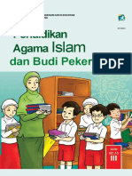 BS Pai-Bp 3 2018 Revisi Sendiri