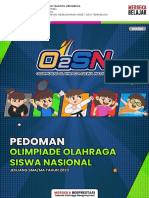 03 Pedoman O2sn Jenjang Sma Tahun 2023 PDF