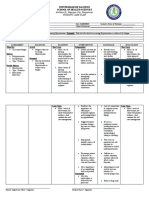 NCM 109-NCP - Peregrino