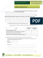 2.1 Communication (Network & Internet (MT) ) PDF