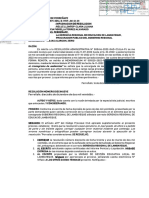Exp. 00571-2014-0-1707-JM-CI-01 - Resolución - 41108-2023 PDF