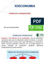 5. Productor.pdf