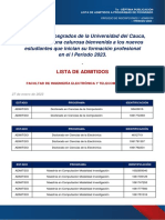 2_facultad_de_ingenieria_electronica_y_telecomunicaciones_2.pdf