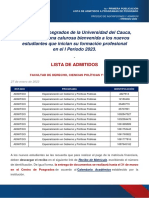 facultad_de_derecho_ciencias_politicas_y_sociales_7.pdf