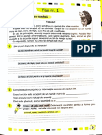 Adobe Scan 01 Feb. 2023 PDF