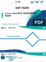 Sosialisasi TKDN 2022-3 PDF