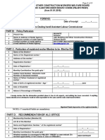 Disability Assistance PDF