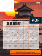 LibertyCalendar 2 PDF