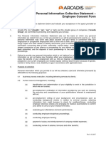 PDPA Consent Form (APL)