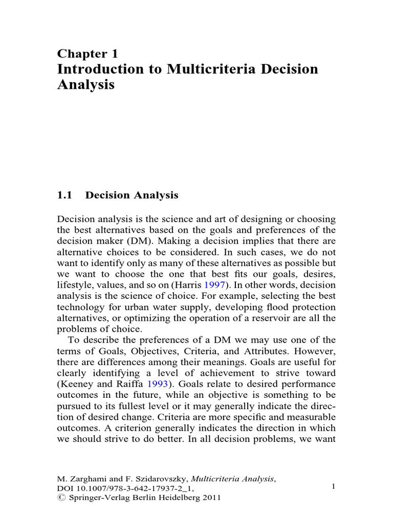zarghami-et-al-2011-pdf-mathematical-optimization-analysis