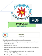 Module 3 eCCD-34