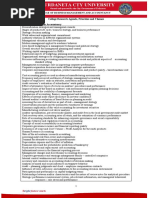 Cbma Research Agenda 2