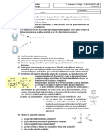 Ex 1c 2ev 2022 Bio Sol PDF