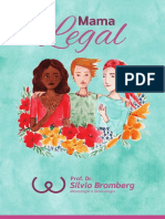 Ebook Mama Legal