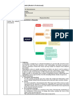 LK 1 - Modul 4 Profesional