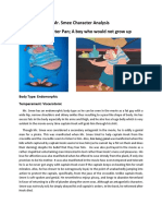 MR. SMEE_CHARACTER_ANALYSIS.pdf