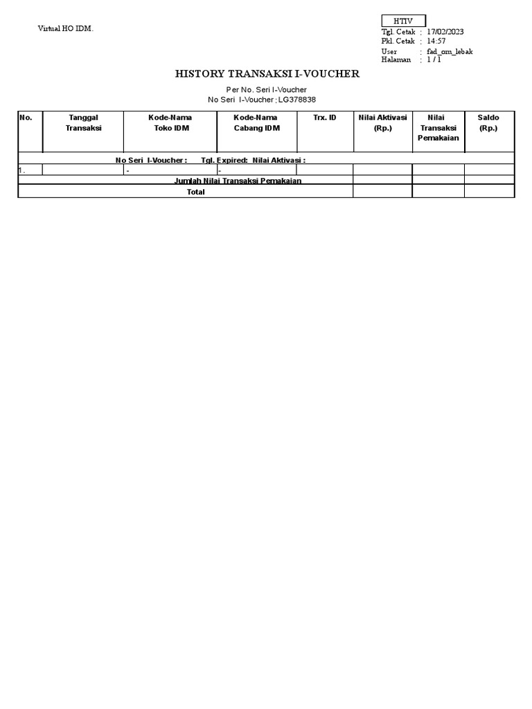 IVcr_History_Trx_17022023145751.pdf PDF