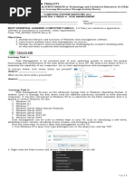 4.-Revised-Tle-As-Css10-Q3-Disk Management