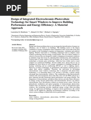Reference 12 - Elecrrochromic Material.pdf