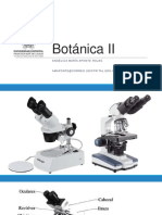 04 Botanica 2 Generalidades LAB PDF