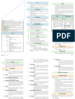 MT and CPD LAWS