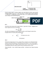 PR 2 Dinamika 2018 