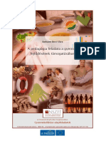 A Pedagógia Feladata A Gyermekfejlődés Támogatásában 1 PDF