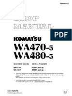 WA470-5.pdf