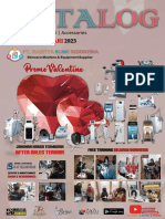 Katalog Februari 2023 PDF