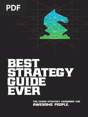 Best_Strategy_Guide_Ever_-_Chess_Handbook