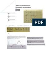 Matema PDF