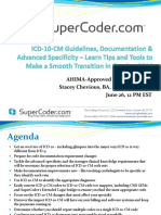 icd-10-webinar