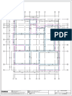 Foundation Drawing PDF