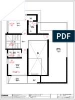 Door-Window Schedule - FF PDF